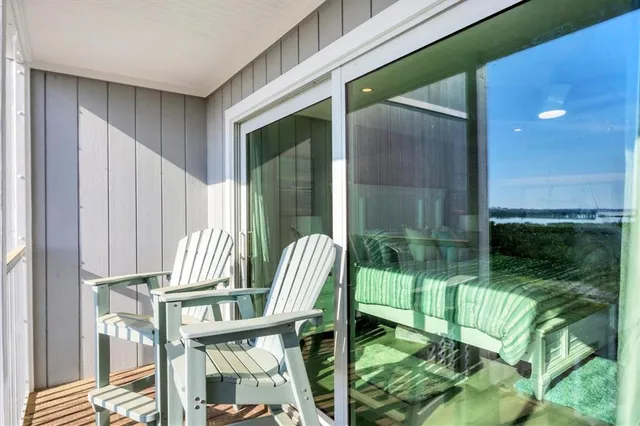 $1,099,000 | 6000 Boca Grande Causeway, Unit D38, Boca Grande, FL 33921