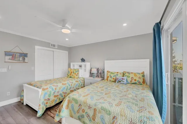 $1,099,000 | 6000 Boca Grande Causeway, Unit D38, Boca Grande, FL 33921