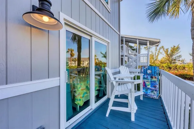 $1,099,000 | 6000 Boca Grande Causeway, Unit D38, Boca Grande, FL 33921