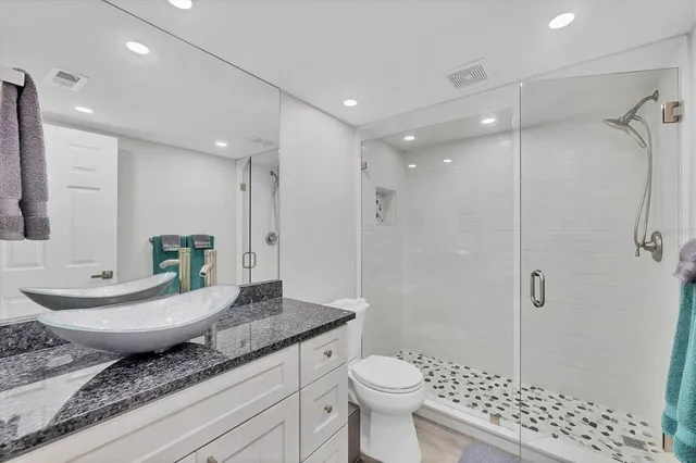 $1,099,000 | 6000 Boca Grande Causeway, Unit D38, Boca Grande, FL 33921