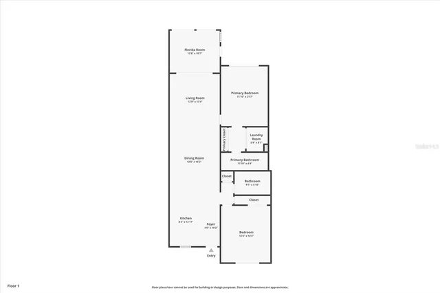 $1,099,000 | 6000 Boca Grande Causeway, Unit D38, Boca Grande, FL 33921