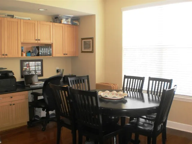 $2,500 | 3712 Riverton Trail, Tallahassee, FL 32311