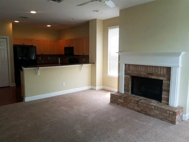 $2,500 | 3712 Riverton Trail, Tallahassee, FL 32311