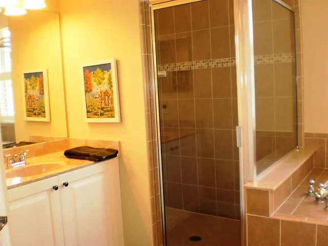 $2,500 | 3712 Riverton Trail, Tallahassee, FL 32311