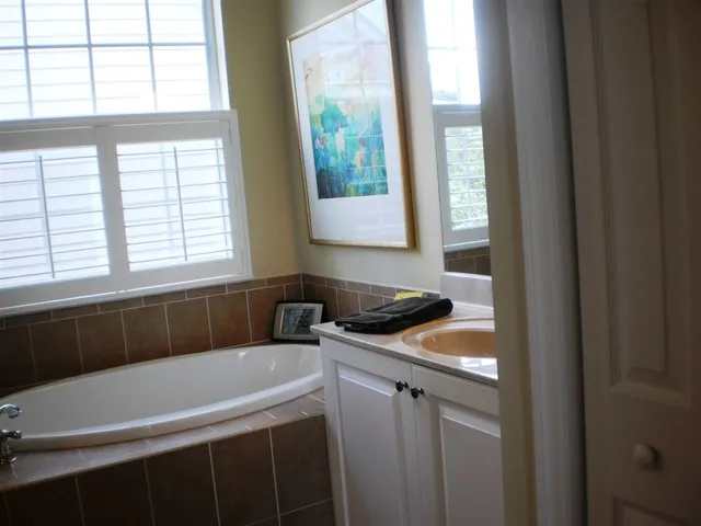 $2,500 | 3712 Riverton Trail, Tallahassee, FL 32311