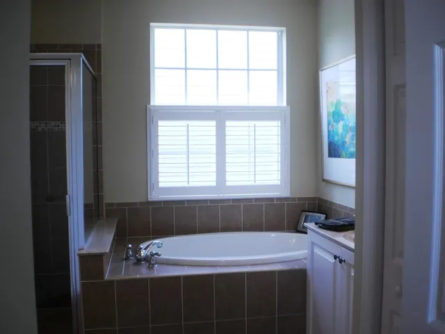 $2,500 | 3712 Riverton Trail, Tallahassee, FL 32311