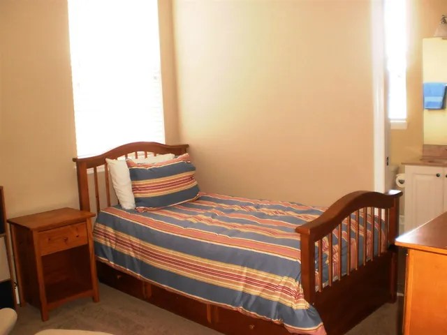 $2,500 | 3712 Riverton Trail, Tallahassee, FL 32311