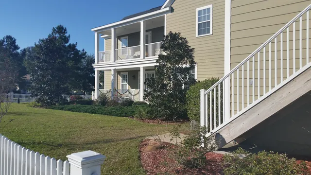 $2,500 | 3712 Riverton Trail, Tallahassee, FL 32311