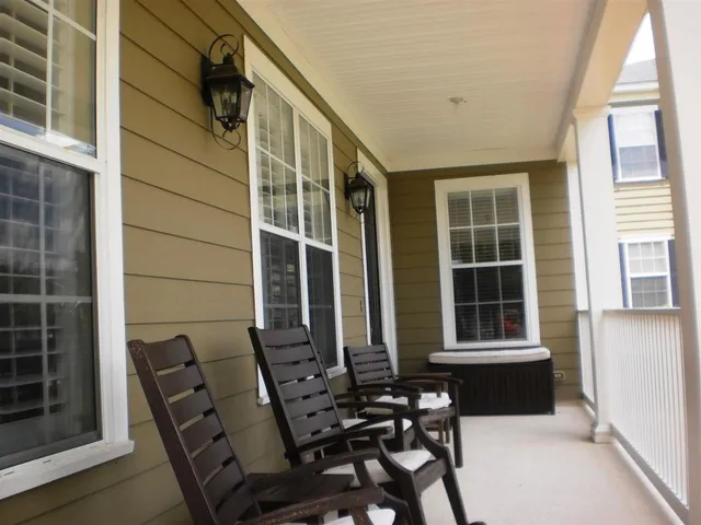 $2,500 | 3712 Riverton Trail, Tallahassee, FL 32311