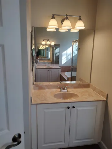 $2,500 | 3712 Riverton Trail, Tallahassee, FL 32311