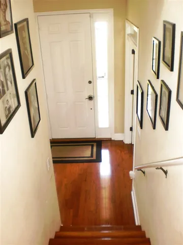 $2,500 | 3712 Riverton Trail, Tallahassee, FL 32311