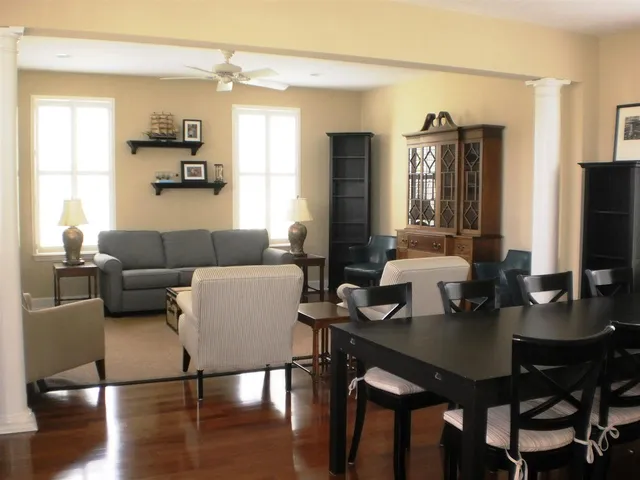 $2,500 | 3712 Riverton Trail, Tallahassee, FL 32311