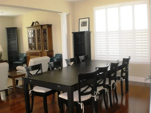 $2,500 | 3712 Riverton Trail, Tallahassee, FL 32311