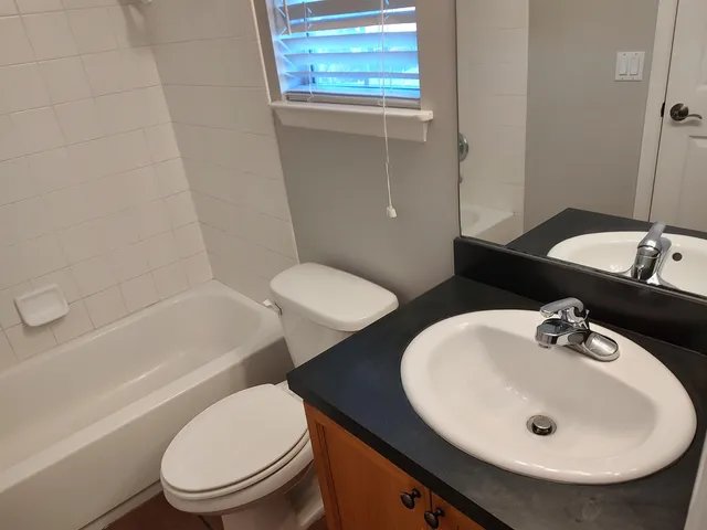 $2,500 | 3712 Riverton Trail, Tallahassee, FL 32311