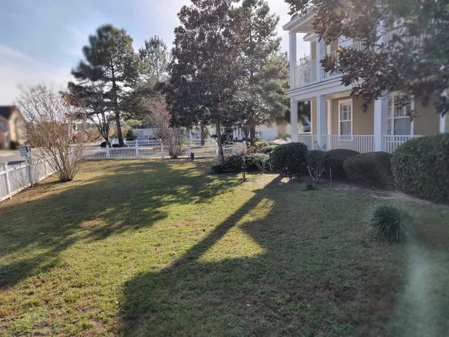 $2,500 | 3712 Riverton Trail, Tallahassee, FL 32311