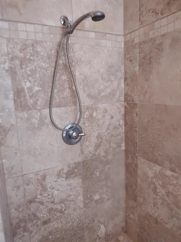 $2,500 | 3712 Riverton Trail, Tallahassee, FL 32311