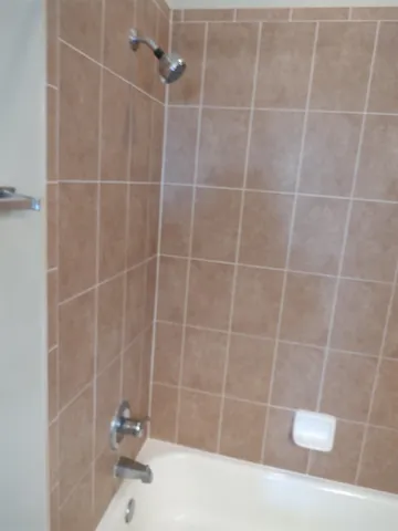 $2,500 | 3712 Riverton Trail, Tallahassee, FL 32311