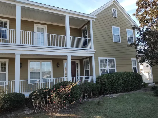 $2,500 | 3712 Riverton Trail, Tallahassee, FL 32311