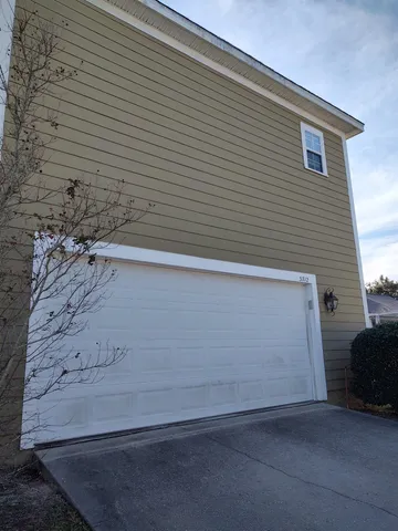 $2,500 | 3712 Riverton Trail, Tallahassee, FL 32311