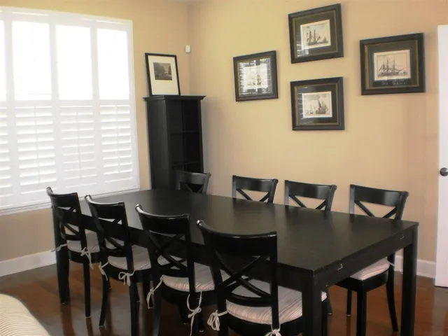 $2,500 | 3712 Riverton Trail, Tallahassee, FL 32311