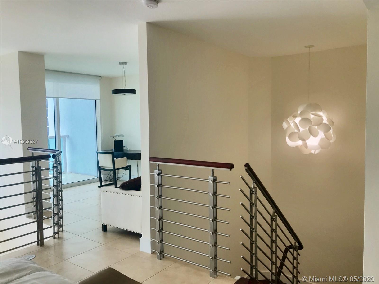 41 Southeast 5th Street, Unit 1908 Miami, FL 33131 - Photo 13 of 22