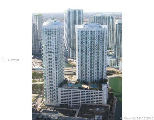 41 Southeast 5th Street, Unit 1908 Miami, FL 33131 - Photo 22 of 22