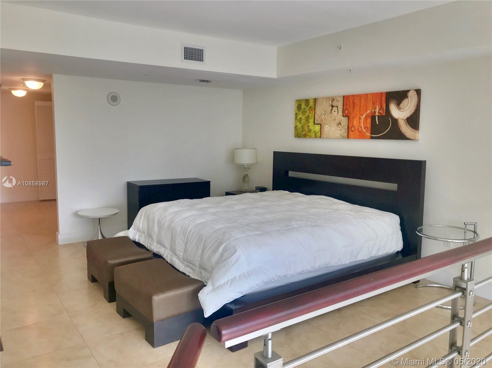 41 Southeast 5th Street, Unit 1908 Miami, FL 33131 - Photo 9 of 22