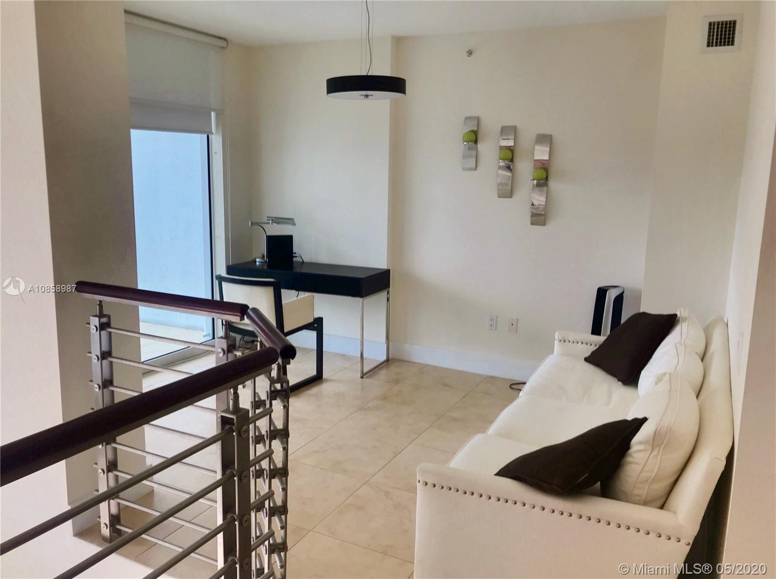 41 Southeast 5th Street, Unit 1908 Miami, FL 33131 - Photo 10 of 22