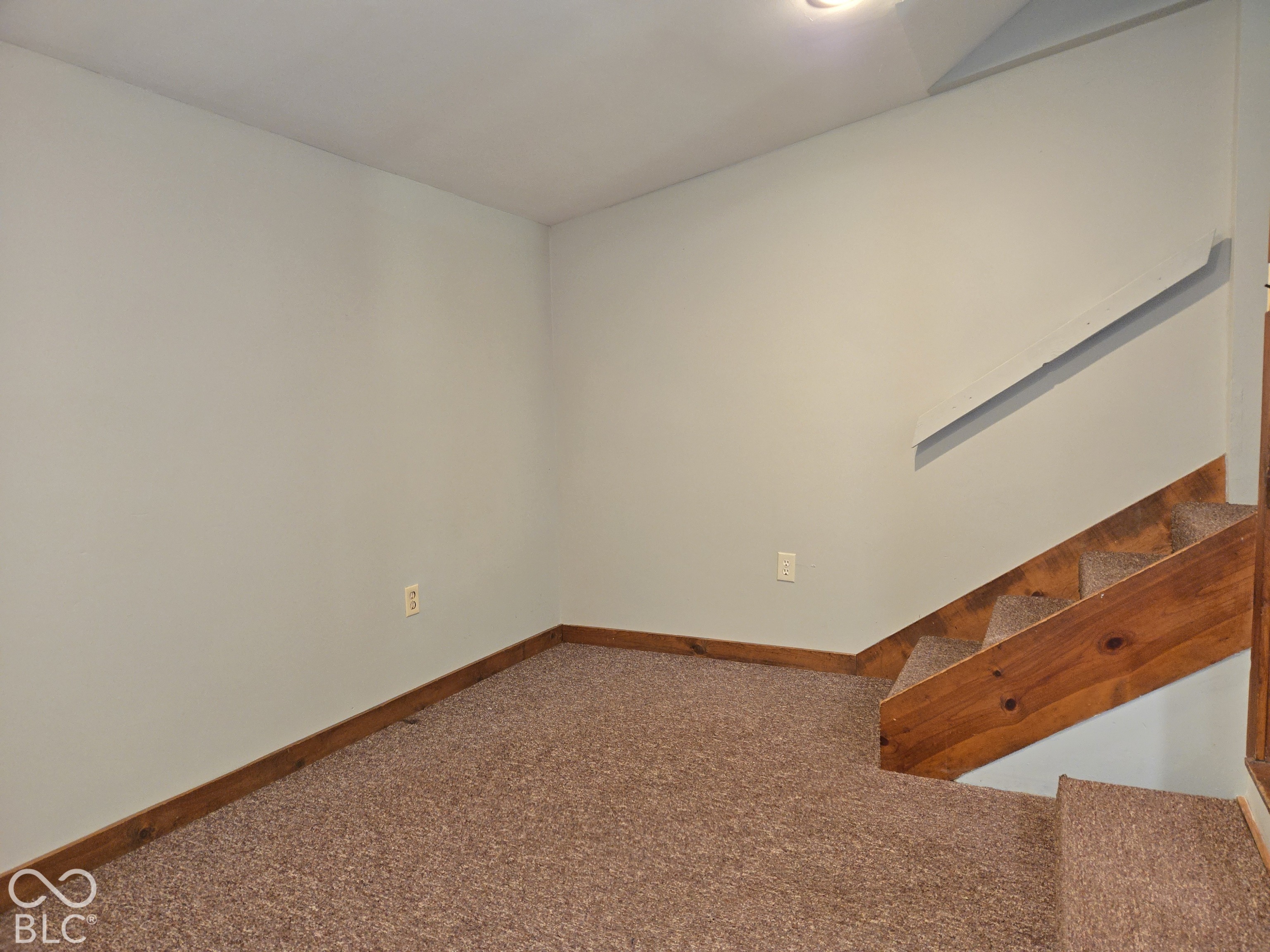 101 West Gosch Road Shelbyville, IN 46176 - Photo 17 of 36 Gallery Image 17