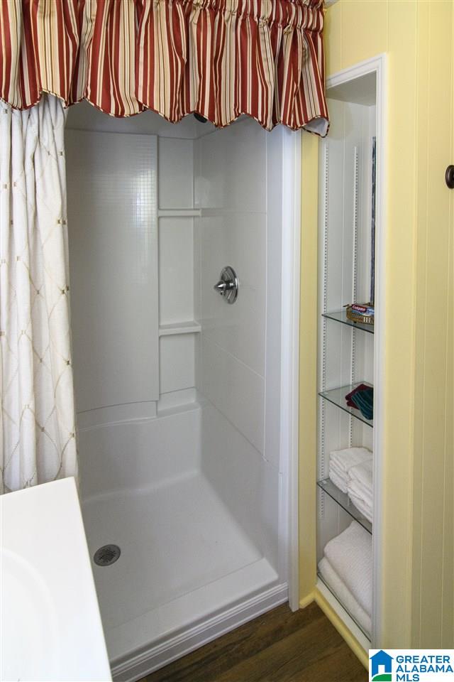 933 Rockford Road Birmingham, AL 35222 - Photo 45 of 50