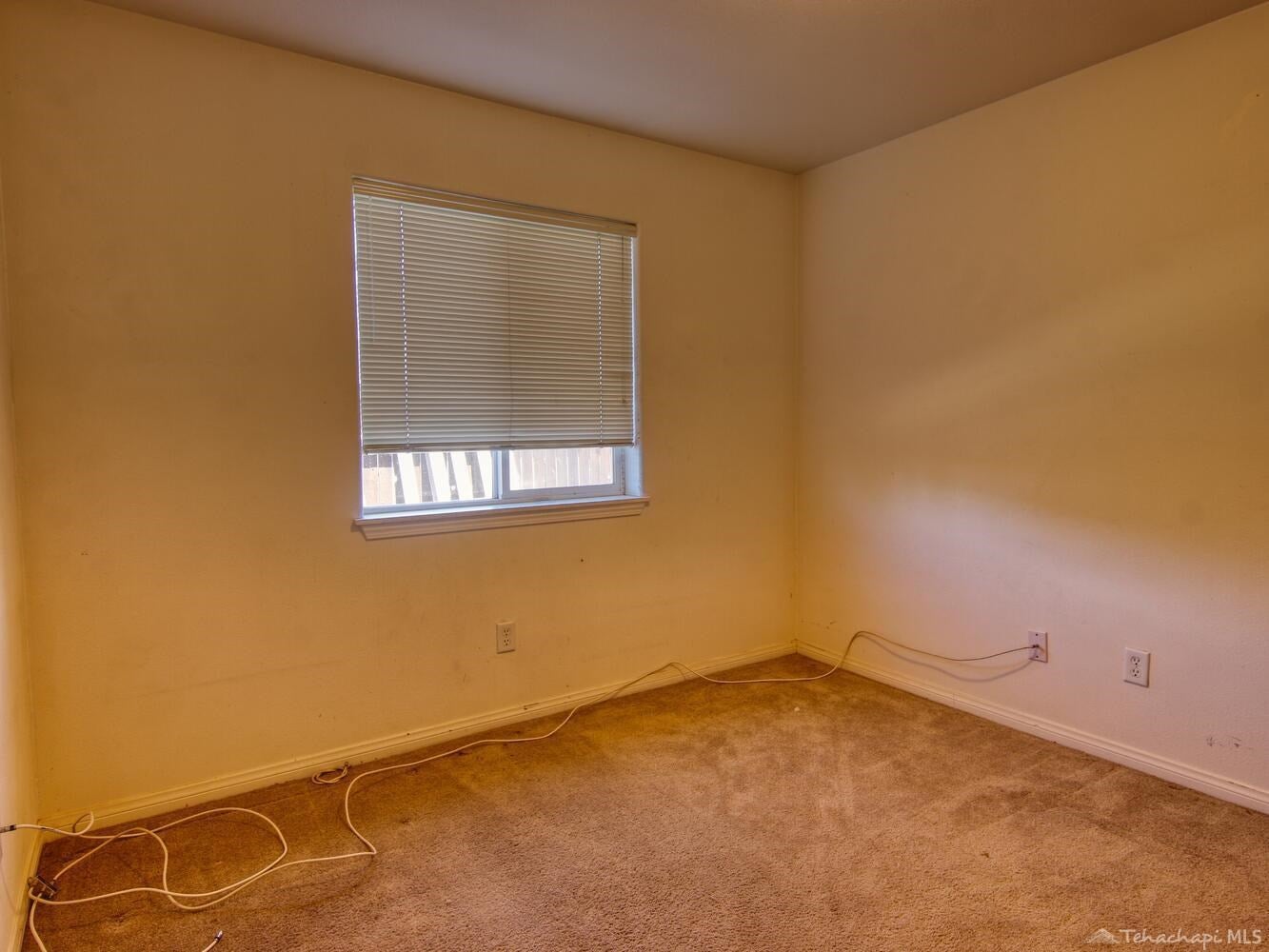 21725 Mid Way Tehachapi, CA 93561 - Photo 27 of 39 Gallery Image 27