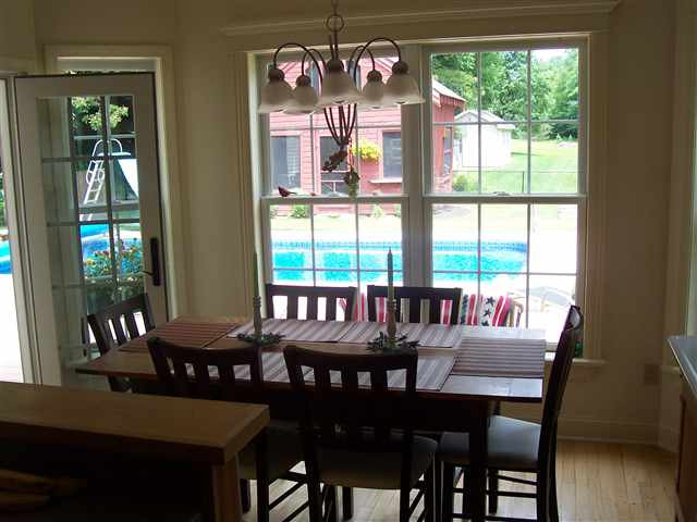 105 Allen Road Greenfield, NY 12859 - Photo 5 of 12 Photo 5