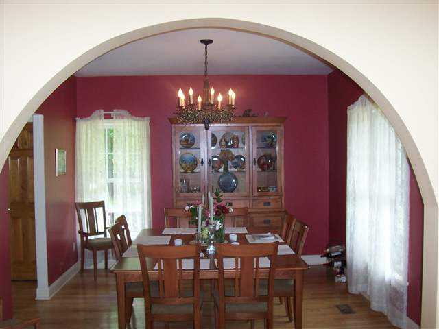 105 Allen Road Greenfield, NY 12859 - Photo 8 of 12 Photo 8