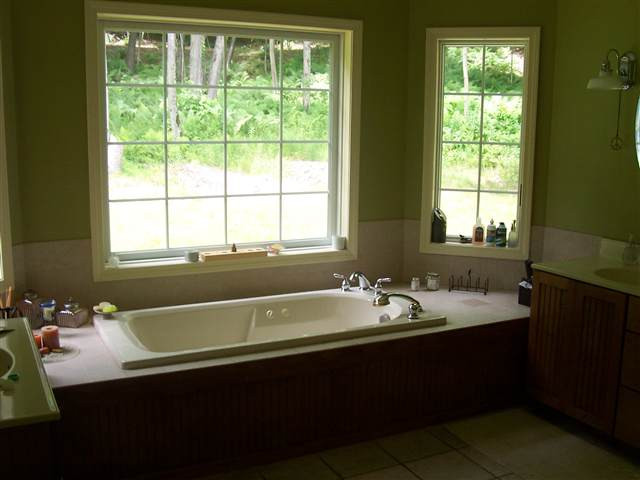 105 Allen Road Greenfield, NY 12859 - Photo 9 of 12 Photo 9