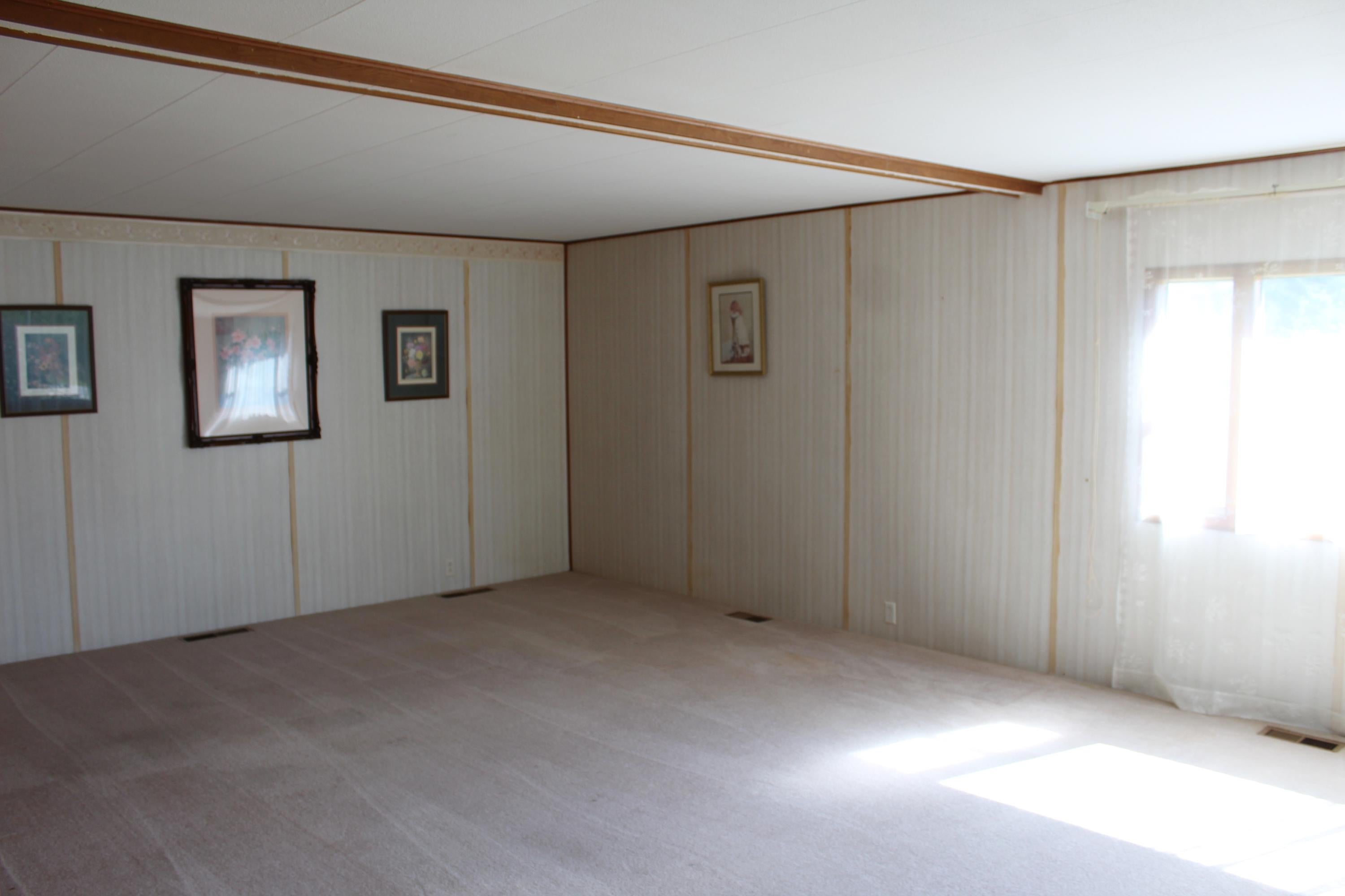 2128 East Lacomb Road Alpena, MI 49707 - Photo 19 of 26 Gallery Image 19