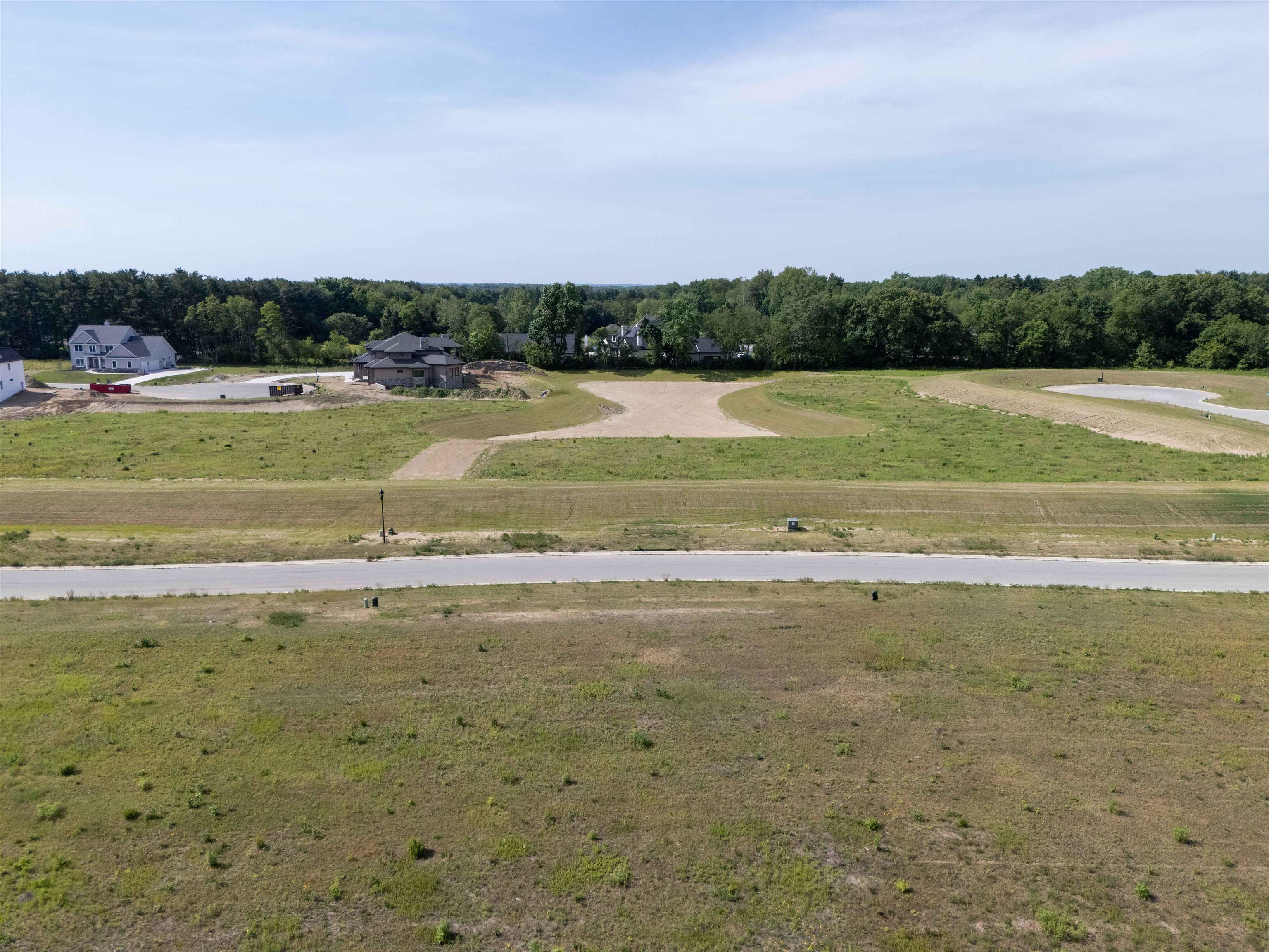 15382 Derry Lane Granger, IN 46530 - Photo 10 of 27