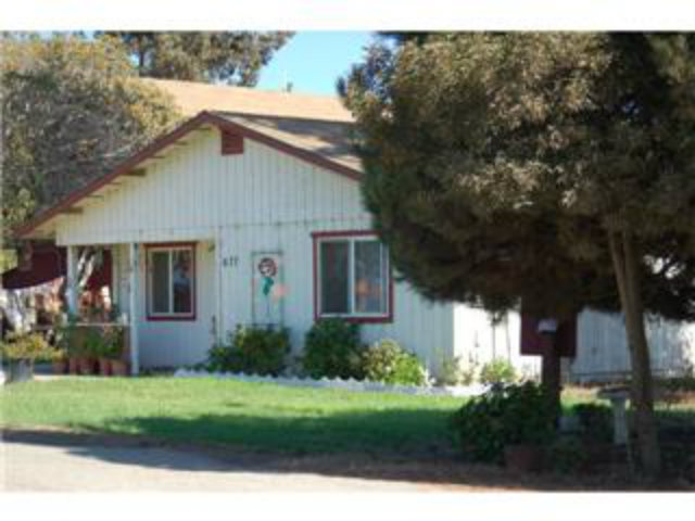 671 Old Stage Road Salinas, CA 93908 - Photo 1 of 1 Gallery Image 1