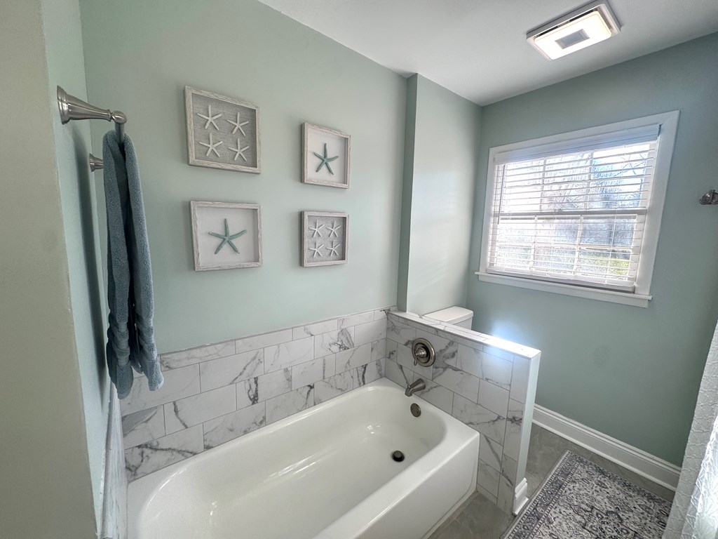 1003 Rampart Drive Dothan, AL 36303 - Photo 16 of 26