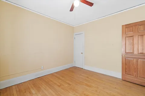 $525,000 | 2960 North Maryland Avenue, Unit 2962, Milwaukee, WI 53211