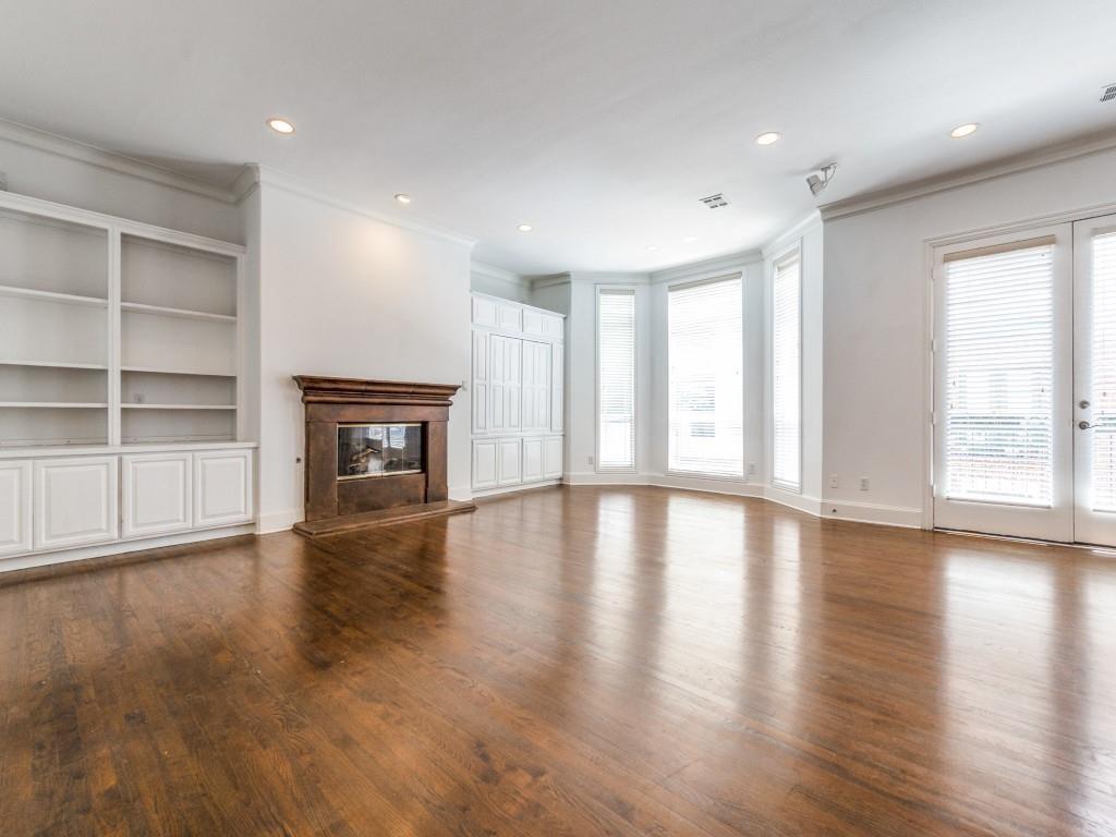 4223 Travis Street Dallas, TX 75205 - Photo 4 of 13