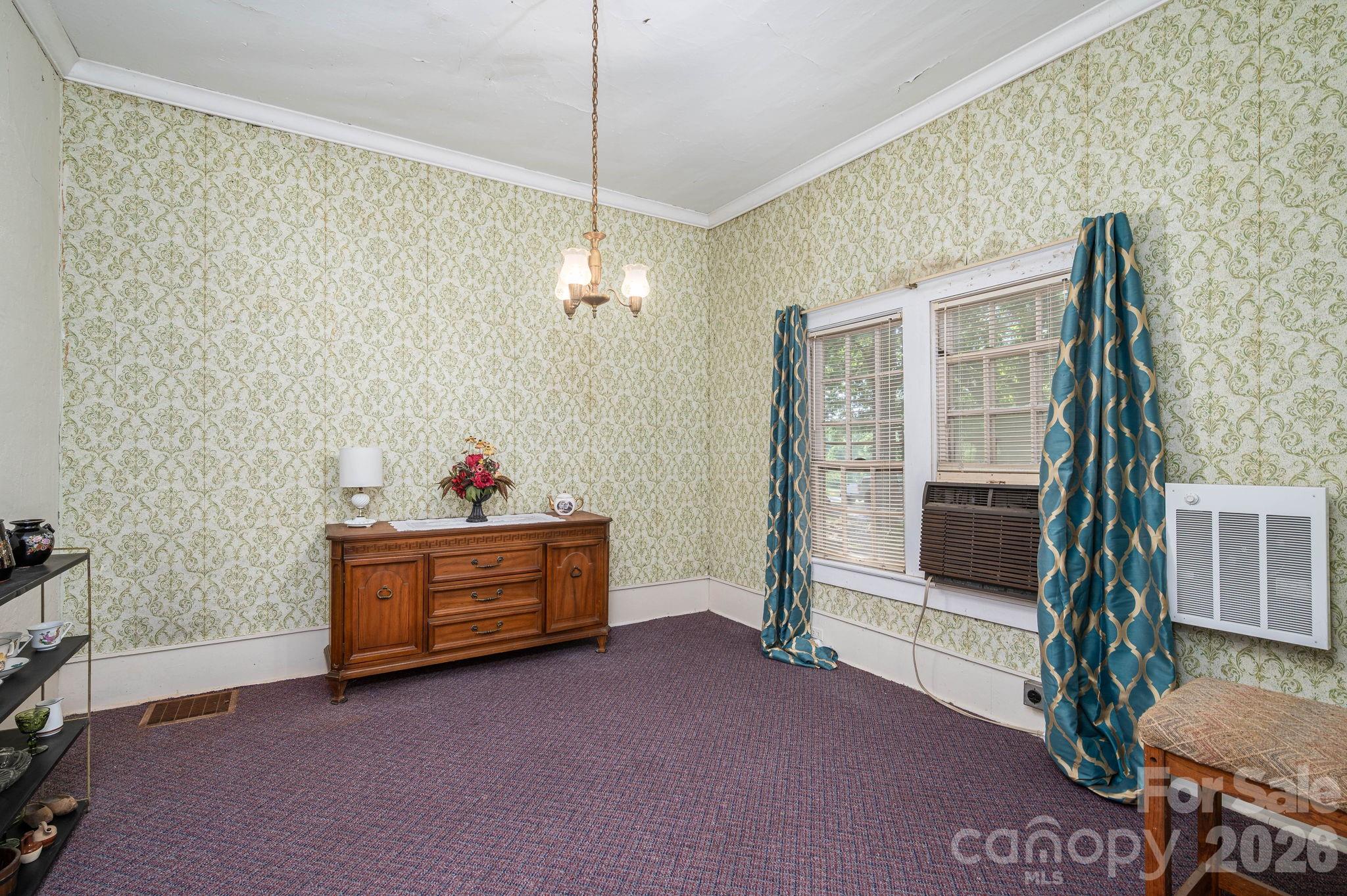 160 Patterson Road Kings Mountain, NC 28086 - Photo 32 of 47 Gallery Image 32