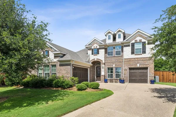 $3,850 | 940 Abbott Lane, Allen, TX 75013