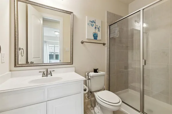 $3,850 | 940 Abbott Lane, Allen, TX 75013