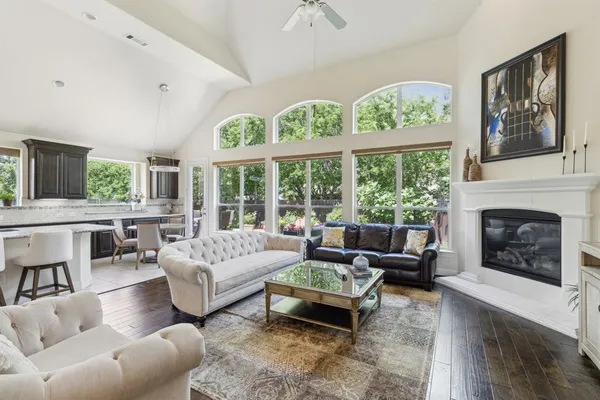 $3,850 | 940 Abbott Lane, Allen, TX 75013