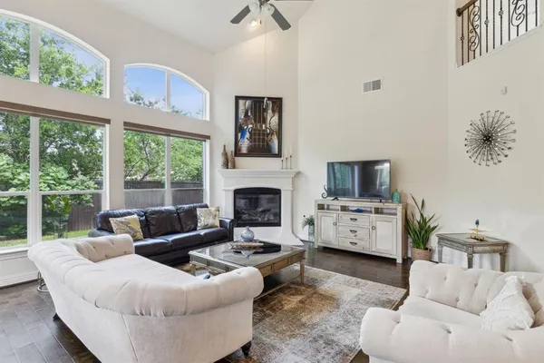 $3,850 | 940 Abbott Lane, Allen, TX 75013