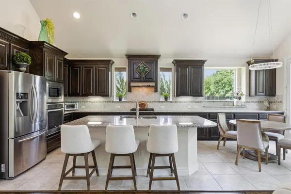 $3,850 | 940 Abbott Lane, Allen, TX 75013