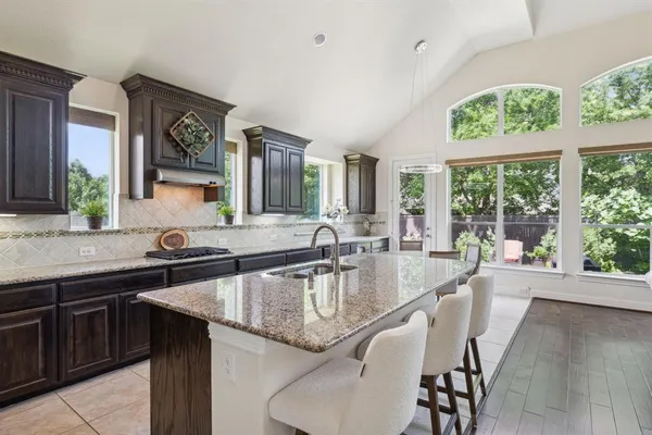 $3,850 | 940 Abbott Lane, Allen, TX 75013