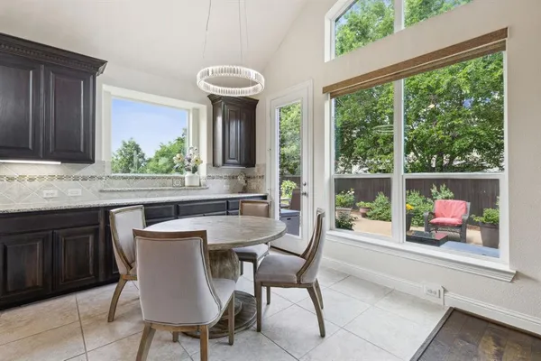 $3,850 | 940 Abbott Lane, Allen, TX 75013