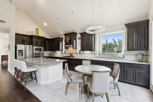 $3,850 | 940 Abbott Lane, Allen, TX 75013