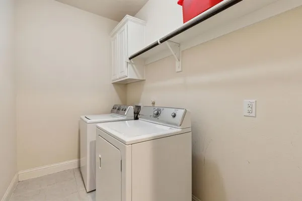 $3,850 | 940 Abbott Lane, Allen, TX 75013